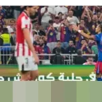 Barcelona vs Real Madrid: El Clasico di Final Piala Super Spanyol 2026, Blaugrana Diunggulkan?