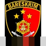 Bareskrim Pastikan Laporan Inara Rusli Terkait Dugaan Penyebaran Rekaman CCTV Kini Berstatus Penyidikan