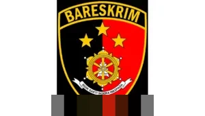 Bareskrim Pastikan Laporan Inara Rusli Terkait Dugaan Penyebaran Rekaman CCTV Kini Berstatus Penyidikan