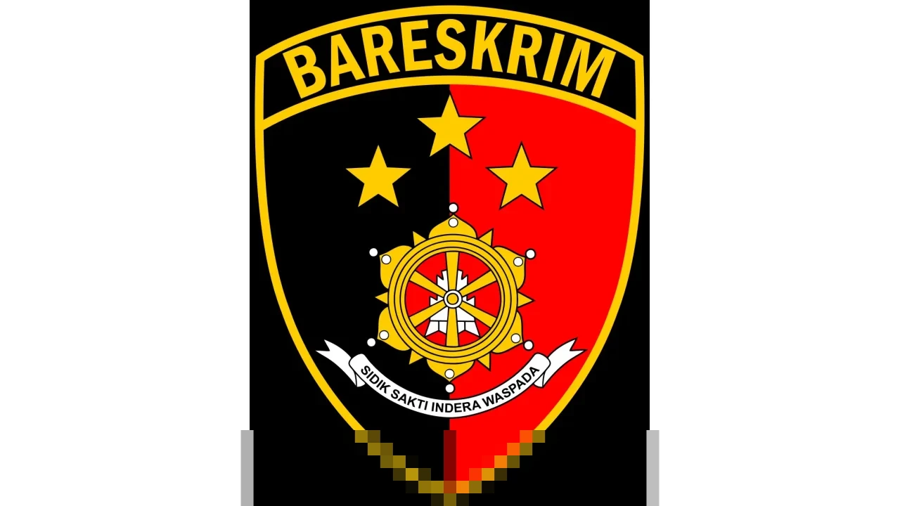 Bareskrim Pastikan Laporan Inara Rusli Terkait Dugaan Penyebaran Rekaman CCTV Kini Berstatus Penyidikan