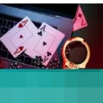 Bareskrim Polri Bongkar Jaringan Judi Online Internasional, Puluhan Tersangka Ditangkap dan Ratusan Rekening Diblokir