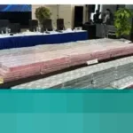 Bareskrim Polri Sita Rp 59 Miliar, Bongkar 21 Situs Judi Online Modus Perusahaan Fiktif