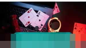 Bareskrim Polri Umumkan Pembongkaran Jaringan Judi Online Internasional, Puluhan Tersangka Ditangkap