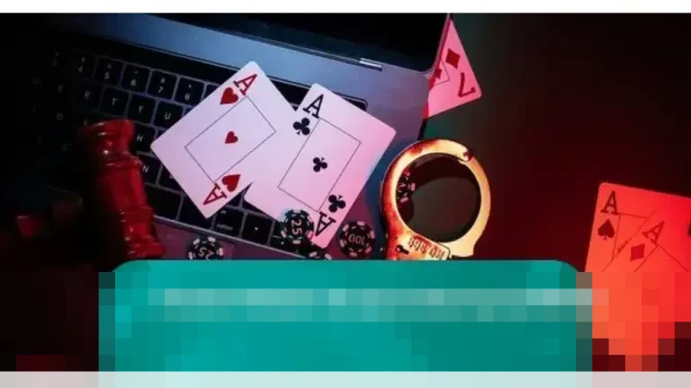 Bareskrim Polri Umumkan Pembongkaran Jaringan Judi Online Internasional, Puluhan Tersangka Ditangkap