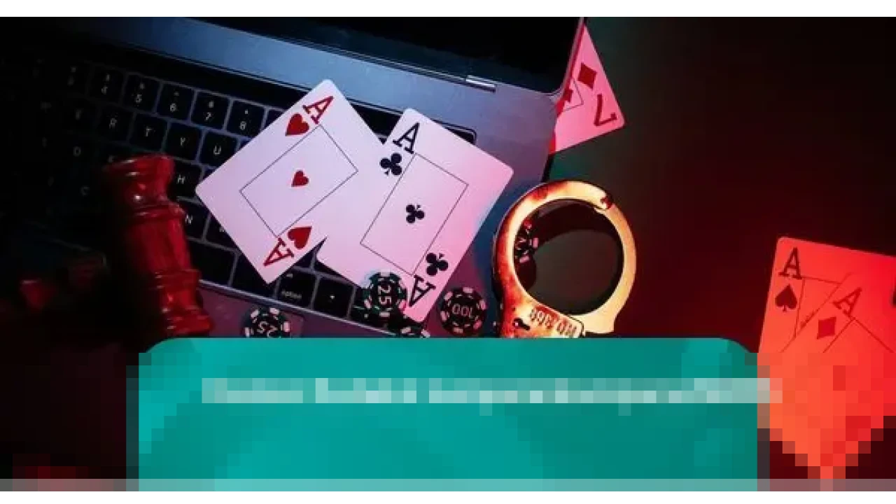 Bareskrim Polri Umumkan Pembongkaran Jaringan Judi Online Internasional, Puluhan Tersangka Ditangkap