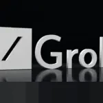 Bareskrim Tegas: Manipulasi Foto Vulgar dengan Grok AI Tanpa Izin Bisa Dipenjara