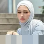 Bareskrim Tingkatkan Status Kasus Rekaman CCTV Inara Rusli ke Penyidikan, Siapa Tersangka?