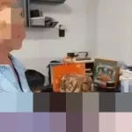 Bareskrim Ungkap Jaringan Judi Online Internasional, 20 Tersangka Ditangkap Termasuk Lansia 76 Tahun