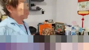 Bareskrim Ungkap Jaringan Judi Online Internasional, 20 Tersangka Ditangkap Termasuk Lansia 76 Tahun