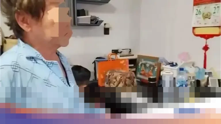 Bareskrim Ungkap Jaringan Judi Online Internasional, 20 Tersangka Ditangkap Termasuk Lansia 76 Tahun