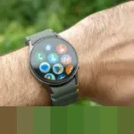 Baru Punya Smartwatch Android? Segera Pasang Tiga Aplikasi Esensial Ini untuk Pengalaman Terbaik