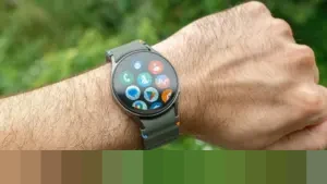 Baru Punya Smartwatch Android? Segera Pasang Tiga Aplikasi Esensial Ini untuk Pengalaman Terbaik