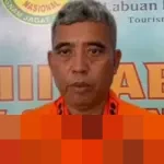 Basarnas Konfirmasi Jenazah Pelatih Valencia B Putri Fernando Martin Ditemukan di Selat Pulau Padar