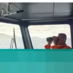 Basarnas Perpanjang Pencarian Tiga WN Spanyol Korban KM Putri Sakinah di Labuan Bajo