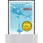 Basarnas Resmi Hentikan Pencarian Korban KM Putri Sakinah, Satu Anak Pelatih Valencia Hilang