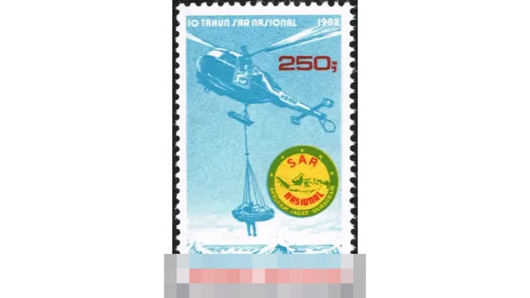 Basarnas Resmi Hentikan Pencarian Korban KM Putri Sakinah, Satu Anak Pelatih Valencia Hilang Basarnas Resmi Hentikan Pencarian Korban KM Putri Sakinah, Satu Anak Pelatih Valencia Hilang