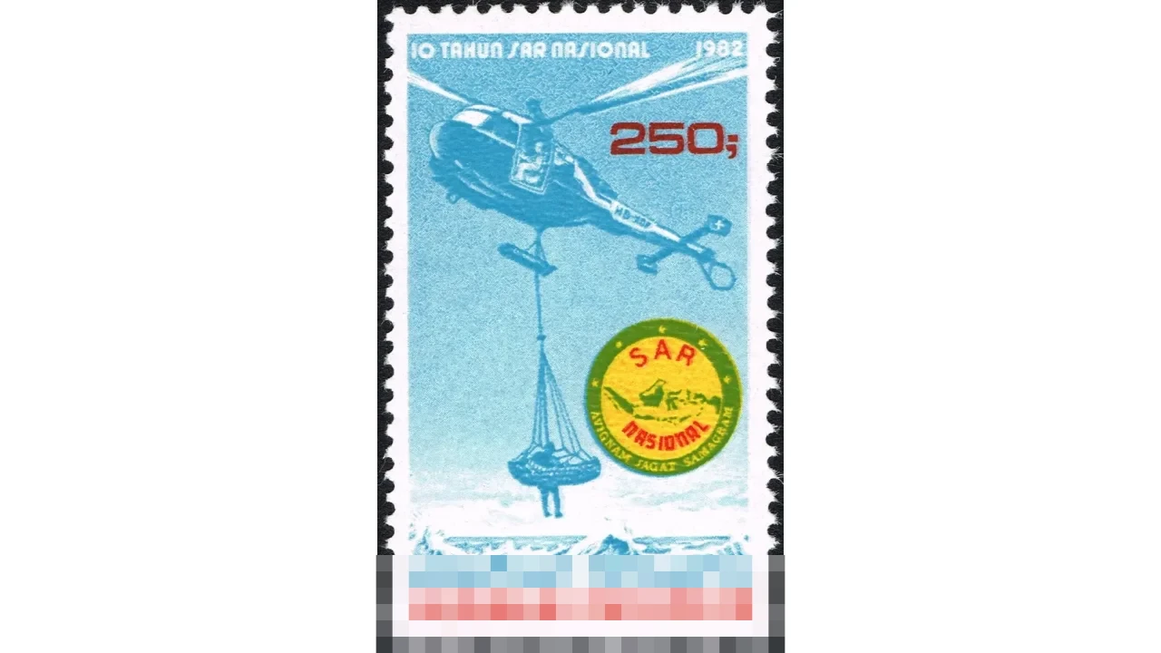 Basarnas Resmi Hentikan Pencarian Korban KM Putri Sakinah, Satu Anak Pelatih Valencia Hilang Basarnas Resmi Hentikan Pencarian Korban KM Putri Sakinah, Satu Anak Pelatih Valencia Hilang