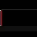 Baterai Android Boros? Ikuti 5 Cara Ampuh Ini untuk Daya Tahan Optimal Sepanjang Hari