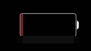 Baterai Android Boros? Ikuti 5 Cara Ampuh Ini untuk Daya Tahan Optimal Sepanjang Hari