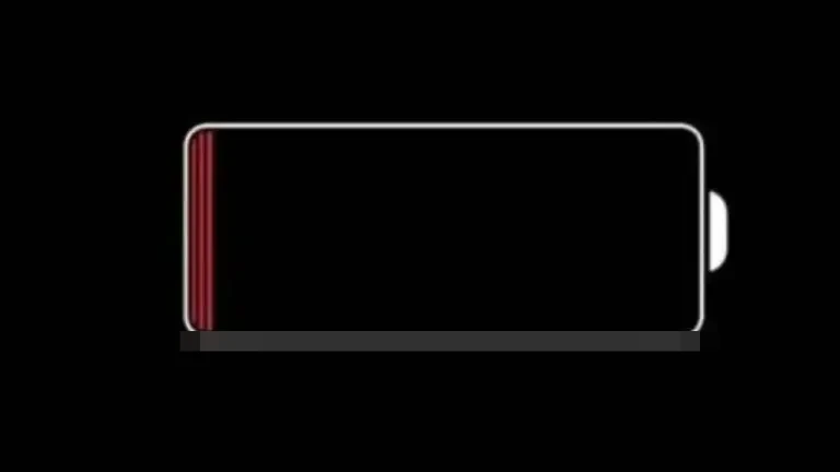 Baterai Android Boros? Ikuti 5 Cara Ampuh Ini untuk Daya Tahan Optimal Sepanjang Hari Baterai Android Boros? Ikuti 5 Cara Ampuh Ini untuk Daya Tahan Optimal Sepanjang Hari