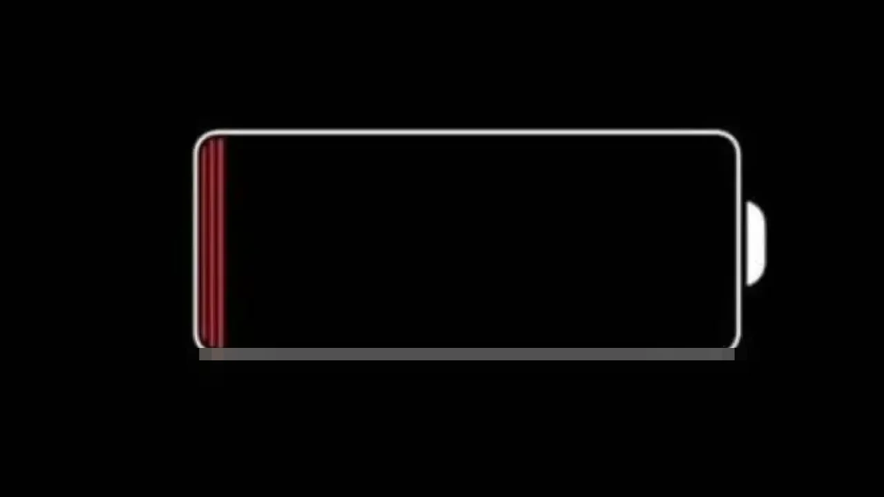 Baterai Android Boros? Ikuti 5 Cara Ampuh Ini untuk Daya Tahan Optimal Sepanjang Hari Baterai Android Boros? Ikuti 5 Cara Ampuh Ini untuk Daya Tahan Optimal Sepanjang Hari