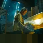 Batik Air Peringatkan Waspada Penipuan Kerja Modus Janji Pramugari Usai Kasus Wanita Nyamar