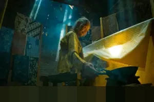 Batik Air: ‘Tidak Terdaftar’, Klarifikasi Insiden Pramugari Gadungan di Penerbangan