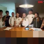 Bayang-bayang Konflik di Balik Medali: Polemik Timnas Kickboxing Indonesia SEA Games 2025