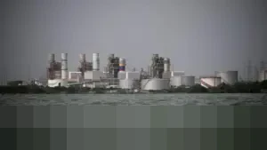 BBRM Pantau Ketat Konflik Minyak Venezuela-AS, Siap Adaptasi Strategi Pelayaran Global