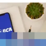 BCA Resmi Likuidasi Anak Usaha di Hong Kong, Adaptasi Perilaku Nasabah Jadi Alasan Utama