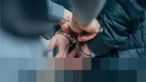 Bea Cukai Selandia Baru Tangkap WN Bawa 18 Kg Sabu dari Singapura