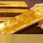 Bea Cukai Soekarno-Hatta Tetapkan Bea Keluar Rp695 Juta atas Ekspor 3 Kg Emas oleh WNA