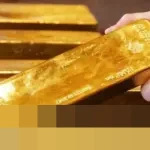 Bea Cukai Soetta Catat WN AS Bayar Rp695 Juta Bea Keluar atas 3 Kg Emas Batangan