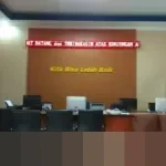 Bea Cukai Tetapkan Bea Keluar Rp 695 Juta untuk 3 Kg Emas WN AS di Soekarno-Hatta Sesuai PMK 80/2025