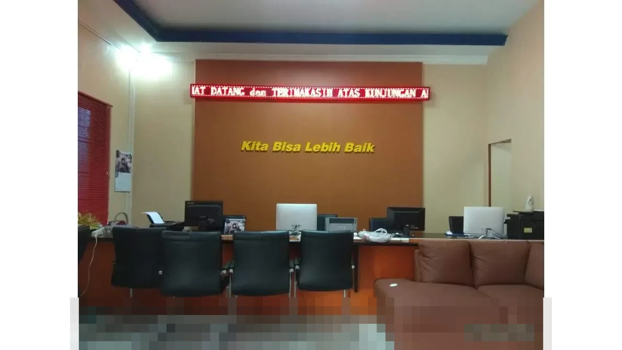 Bea Cukai Tetapkan Bea Keluar Rp 695 Juta untuk 3 Kg Emas WN AS di Soekarno-Hatta Sesuai PMK 80/2025 Bea Cukai Tetapkan Bea Keluar Rp 695 Juta untuk 3 Kg Emas WN AS di Soekarno-Hatta Sesuai PMK 80/2025