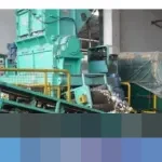 Bea Cukai Umumkan 1.813 Penindakan Narkotika Sepanjang 2025, Amankan 18,37 Ton Barang Bukti