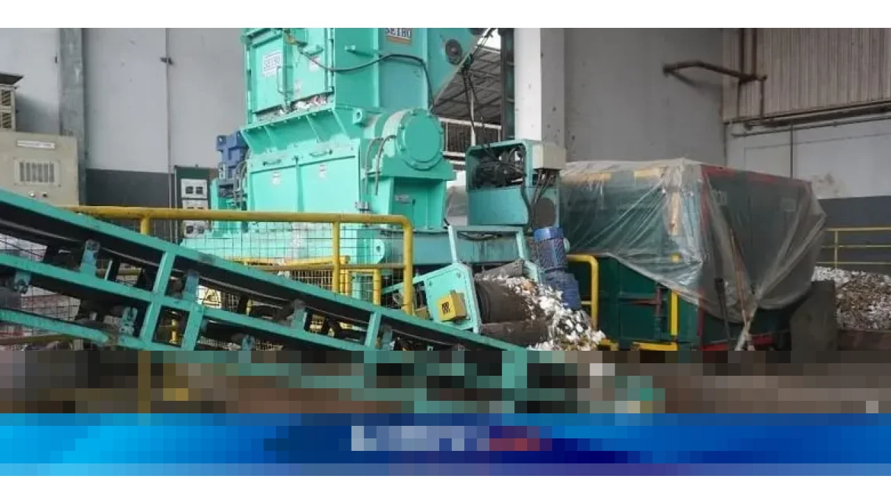 Bea Cukai Umumkan 1.813 Penindakan Narkotika Sepanjang 2025, Amankan 18,37 Ton Barang Bukti Bea Cukai Umumkan 1.813 Penindakan Narkotika Sepanjang 2025, Amankan 18,37 Ton Barang Bukti