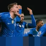 Bedah Taktik Liam Rosenior di Chelsea: Prediksi Formasi dan Susunan Pemain Debut