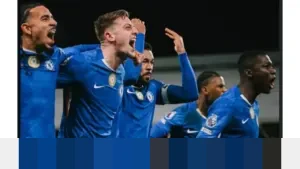 Bedah Taktik Liam Rosenior di Chelsea: Prediksi Formasi dan Susunan Pemain Debut