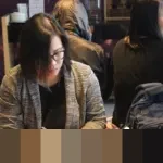 BEI Catat Empat Obligasi dan Sukuk Baru Senilai Rp 1,35 Triliun di Awal 2026, Pasar Modal Bergairah