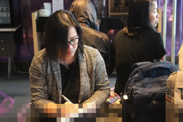 BEI Catat Empat Obligasi dan Sukuk Baru Senilai Rp 1,35 Triliun di Awal 2026, Pasar Modal Bergairah BEI Catat Empat Obligasi dan Sukuk Baru Senilai Rp 1,35 Triliun di Awal 2026, Pasar Modal Bergairah