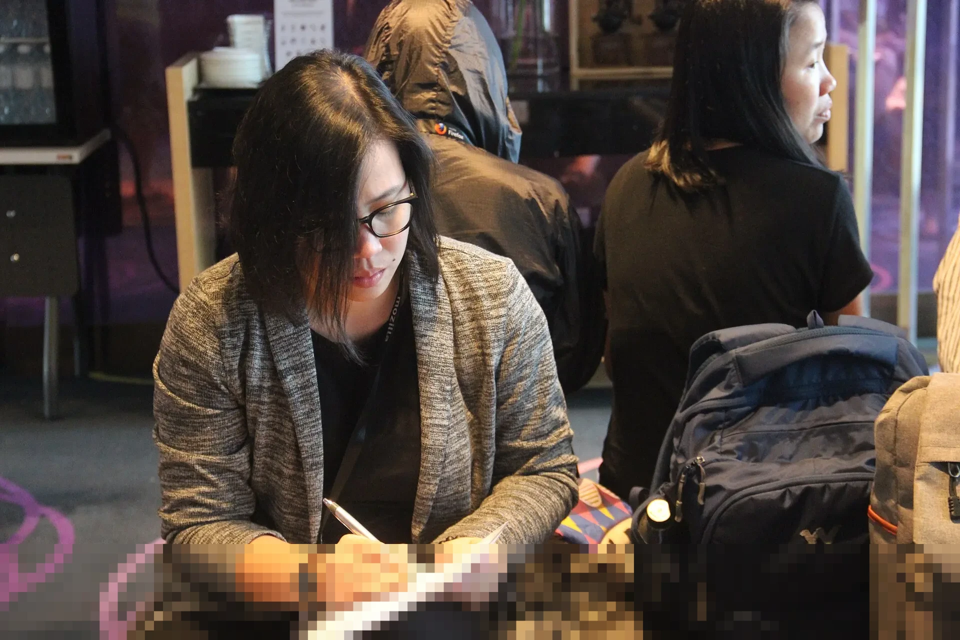 BEI Catat Empat Obligasi dan Sukuk Baru Senilai Rp 1,35 Triliun di Awal 2026, Pasar Modal Bergairah BEI Catat Empat Obligasi dan Sukuk Baru Senilai Rp 1,35 Triliun di Awal 2026, Pasar Modal Bergairah