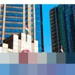 BEI: Dua Perusahaan Mercusuar Siap IPO Kuartal I 2026, Sektor Infrastruktur dan Tambang Dominasi Antrean