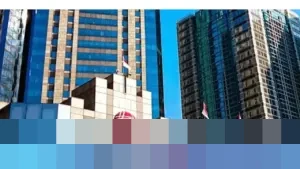 BEI: Dua Perusahaan Mercusuar Siap IPO Kuartal I 2026, Sektor Infrastruktur dan Tambang Dominasi Antrean