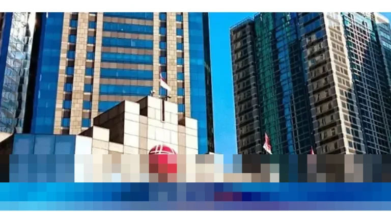 BEI: Dua Perusahaan Mercusuar Siap IPO Kuartal I 2026, Sektor Infrastruktur dan Tambang Dominasi Antrean