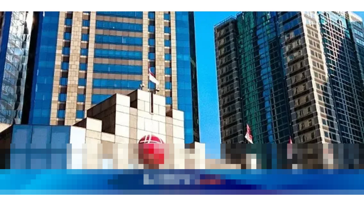 BEI: Dua Perusahaan Mercusuar Siap IPO Kuartal I 2026, Sektor Infrastruktur dan Tambang Dominasi Antrean BEI: Dua Perusahaan Mercusuar Siap IPO Kuartal I 2026, Sektor Infrastruktur dan Tambang Dominasi Antrean