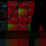 BEI Gembok Perdagangan 6 Emiten, Lindungi Investor dari Lonjakan Harga Saham Tak Wajar