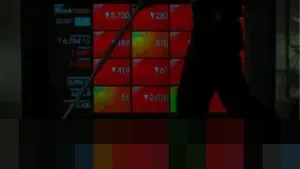 BEI Gembok Perdagangan 6 Emiten, Lindungi Investor dari Lonjakan Harga Saham Tak Wajar