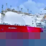 BEI Hentikan Perdagangan 5 Saham Pelayaran Hari Ini, Imbas Kenaikan Harga Signifikan