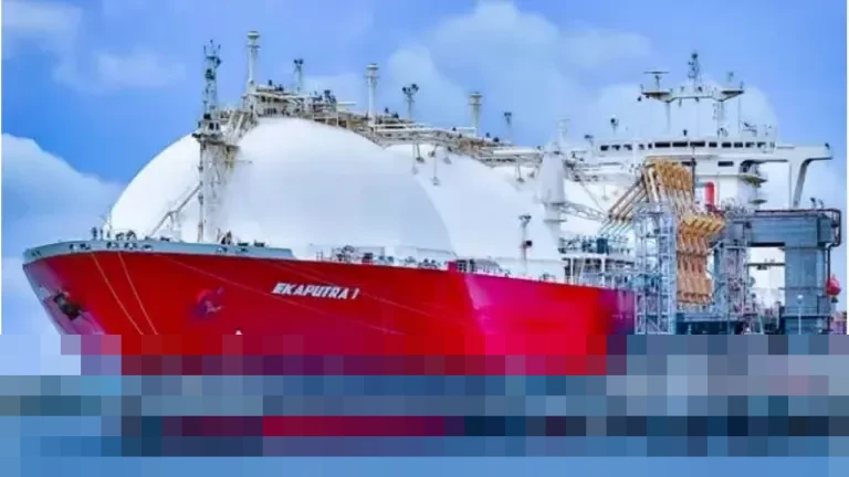 BEI Hentikan Perdagangan 5 Saham Pelayaran Hari Ini, Imbas Kenaikan Harga Signifikan BEI Hentikan Perdagangan 5 Saham Pelayaran Hari Ini, Imbas Kenaikan Harga Signifikan